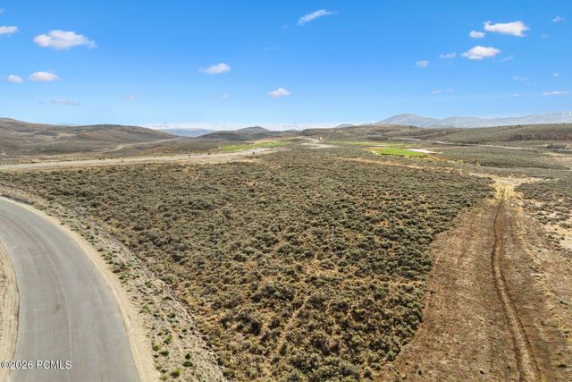 5767 Double Deer Drive, Park City, UT 84098