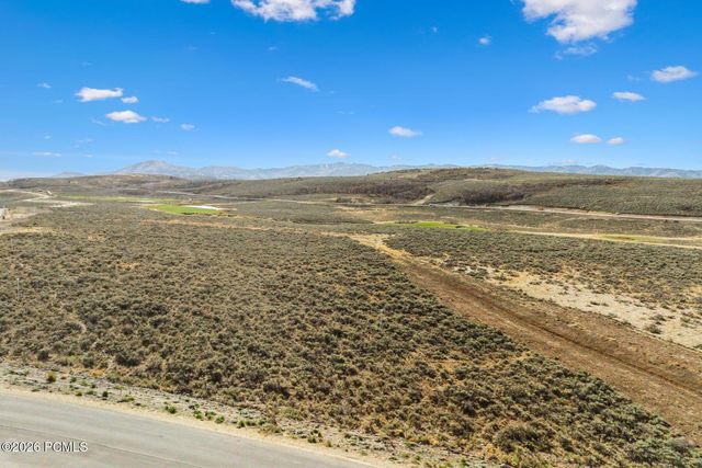 5767 Double Deer Drive, Park City, UT 84098