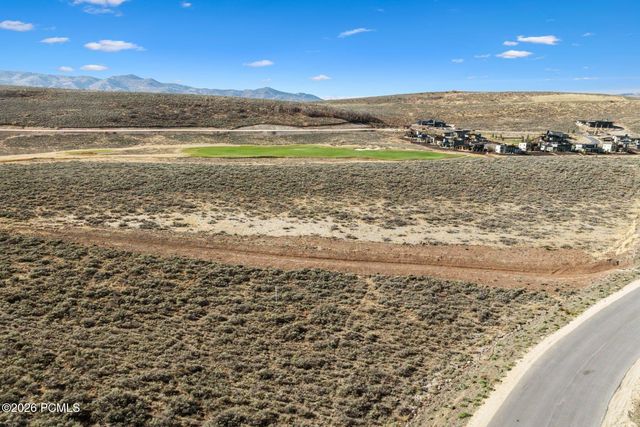 5767 Double Deer Drive, Park City, UT 84098