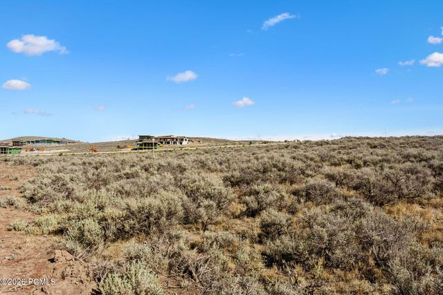 5767 Double Deer Drive, Park City, UT 84098
