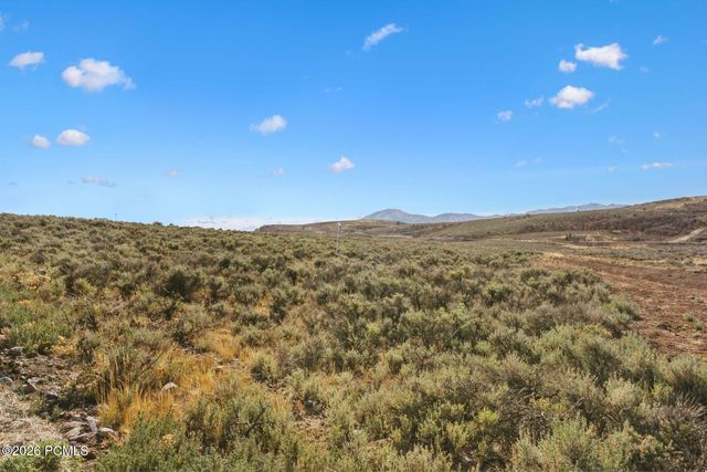 5767 Double Deer Drive, Park City, UT 84098