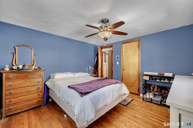 60 Heath Street, Watertown, CT 06779