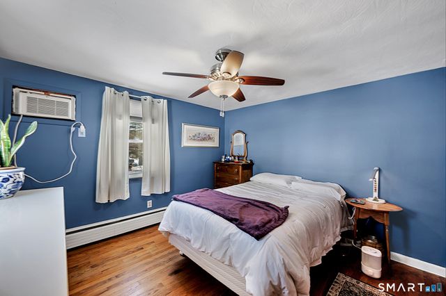 60 Heath Street, Watertown, CT 06779