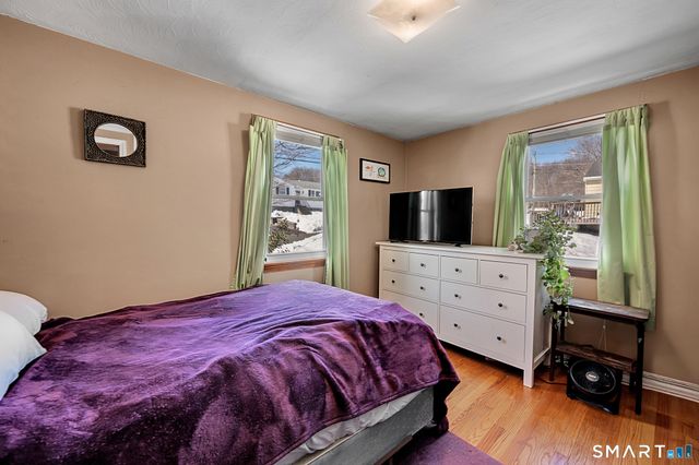 60 Heath Street, Watertown, CT 06779