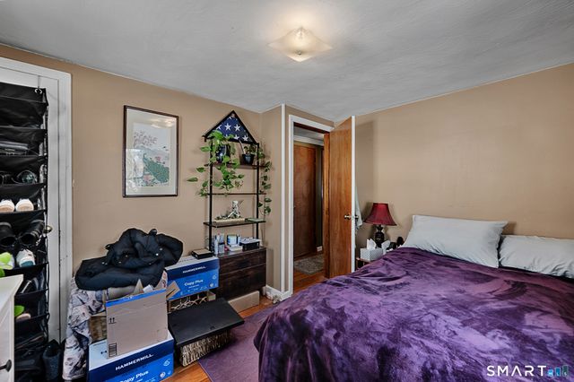 60 Heath Street, Watertown, CT 06779