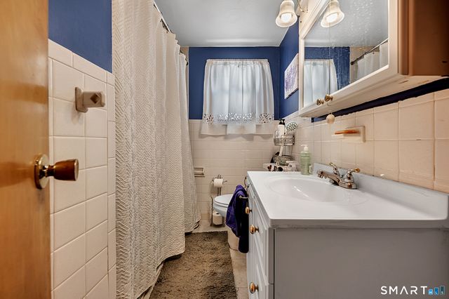 60 Heath Street, Watertown, CT 06779