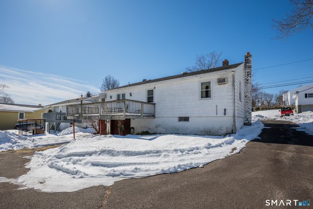 60 Heath Street, Watertown, CT 06779