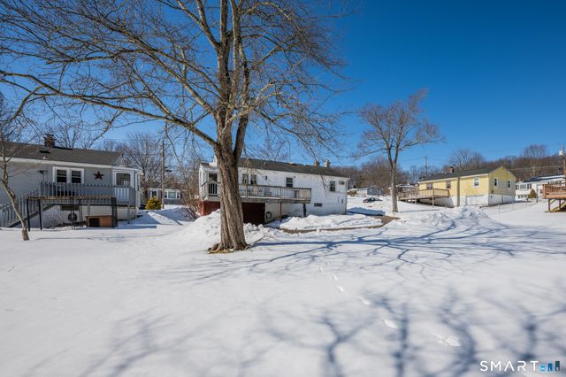 60 Heath Street, Watertown, CT 06779