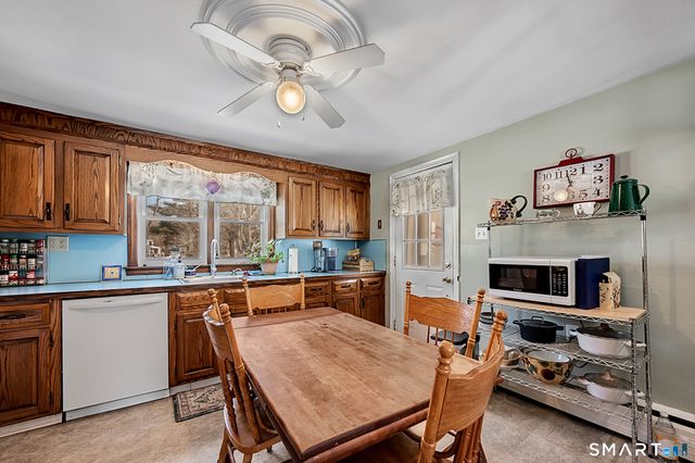 60 Heath Street, Watertown, CT 06779