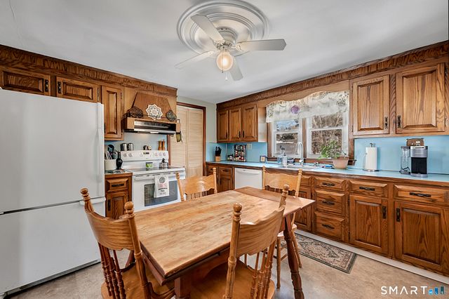 60 Heath Street, Watertown, CT 06779