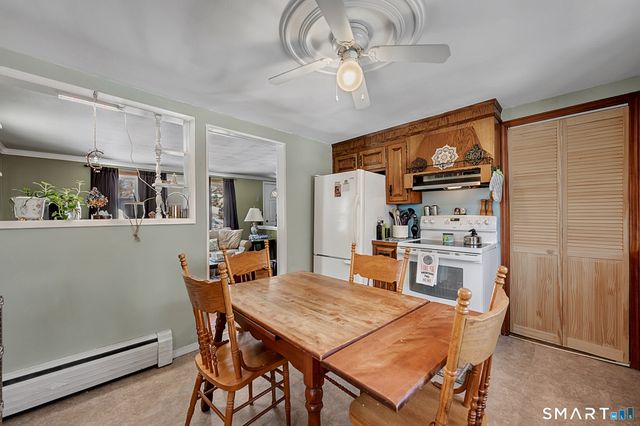 60 Heath Street, Watertown, CT 06779