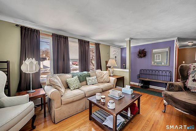 60 Heath Street, Watertown, CT 06779