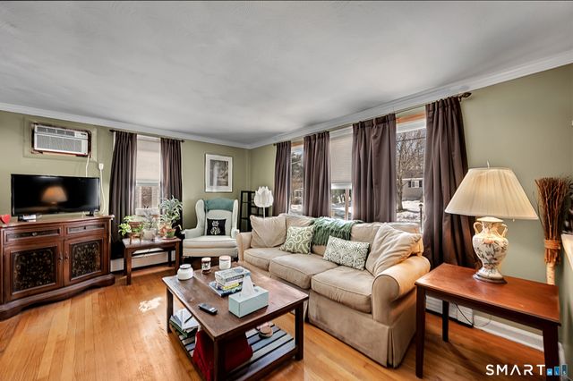 60 Heath Street, Watertown, CT 06779