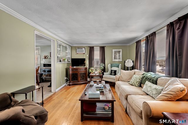 60 Heath Street, Watertown, CT 06779