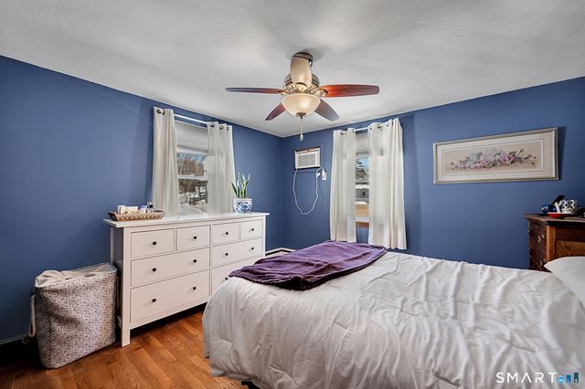 60 Heath Street, Watertown, CT 06779