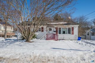 60 Heath Street, Watertown, CT 06779