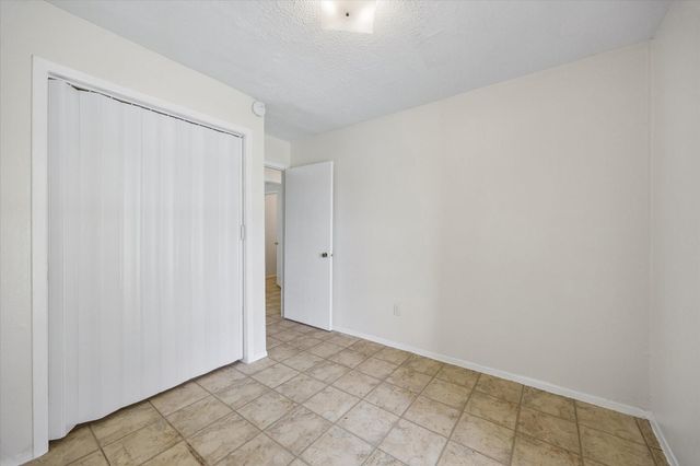 12639 Chiswick Road, Houston, TX 77047