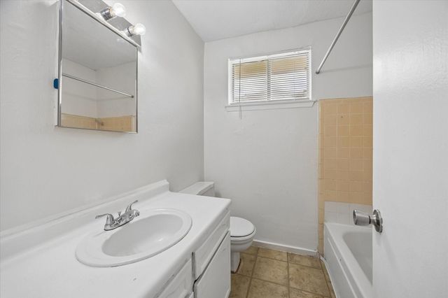 12639 Chiswick Road, Houston, TX 77047