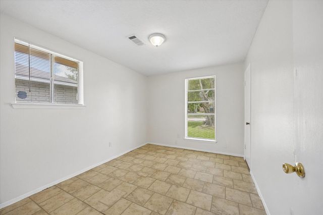 12639 Chiswick Road, Houston, TX 77047