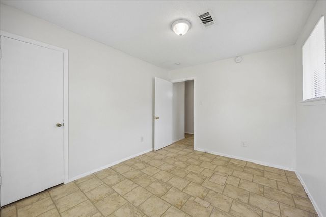 12639 Chiswick Road, Houston, TX 77047