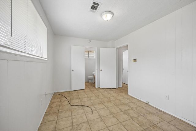 12639 Chiswick Road, Houston, TX 77047