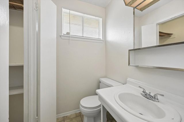 12639 Chiswick Road, Houston, TX 77047