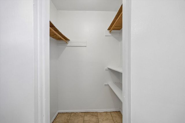 12639 Chiswick Road, Houston, TX 77047