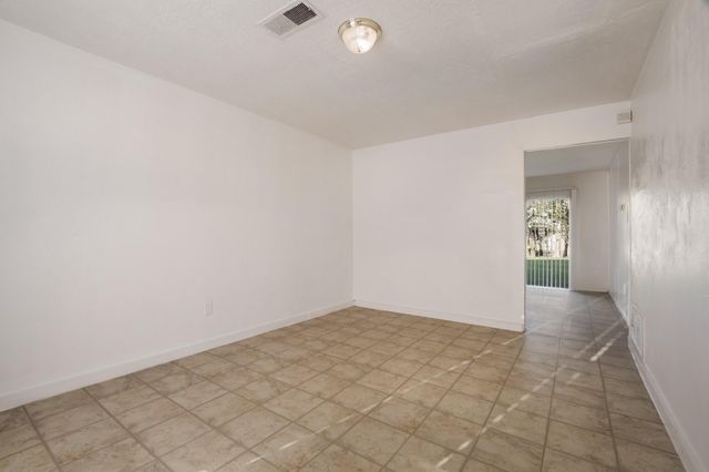 12639 Chiswick Road, Houston, TX 77047