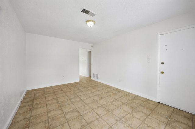 12639 Chiswick Road, Houston, TX 77047