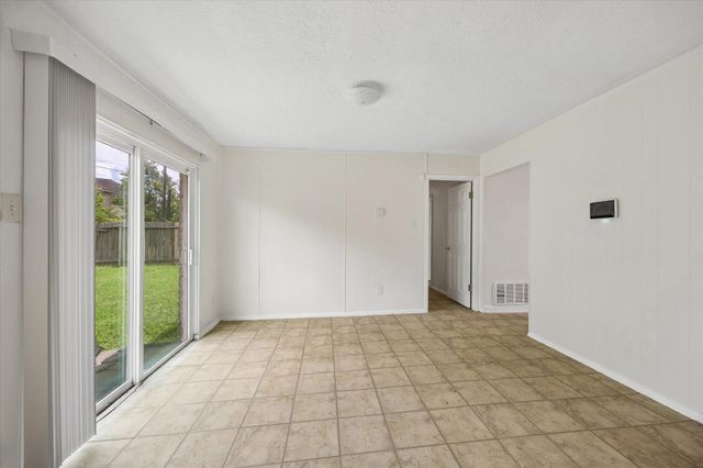 12639 Chiswick Road, Houston, TX 77047