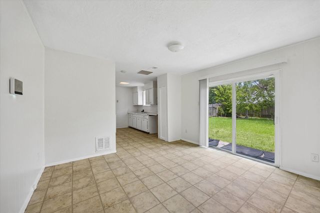 12639 Chiswick Road, Houston, TX 77047