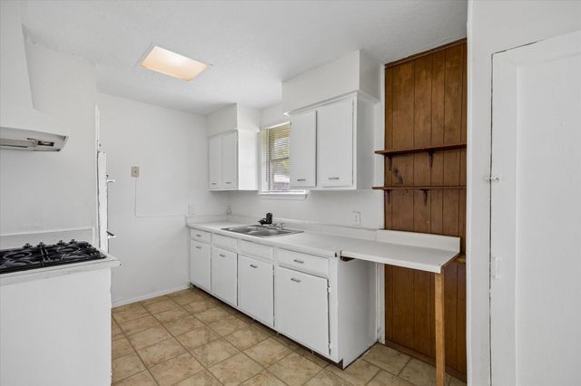 12639 Chiswick Road, Houston, TX 77047