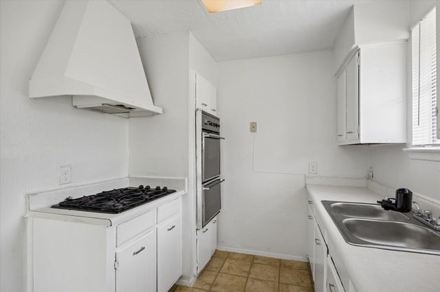 12639 Chiswick Road, Houston, TX 77047