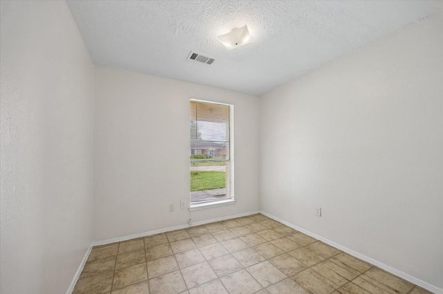 12639 Chiswick Road, Houston, TX 77047