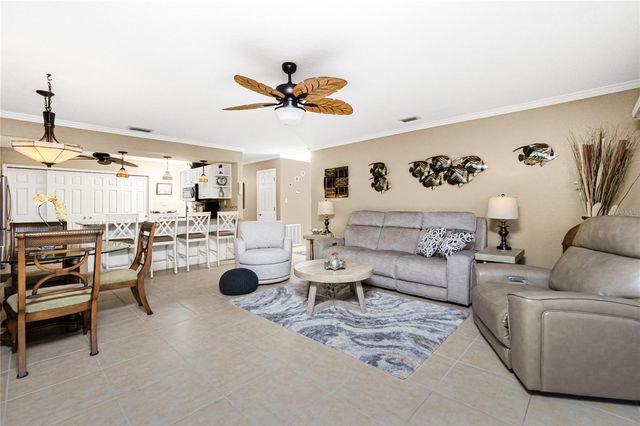 316 COLDEWAY DRIVE 38, Punta Gorda, FL 33950