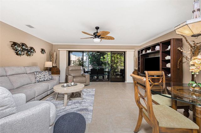 316 COLDEWAY DRIVE 38, Punta Gorda, FL 33950