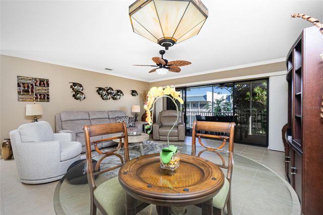 316 COLDEWAY DRIVE 38, Punta Gorda, FL 33950