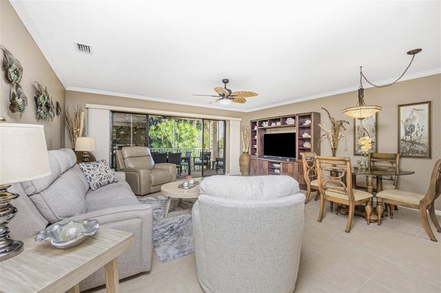 316 COLDEWAY DRIVE 38, Punta Gorda, FL 33950