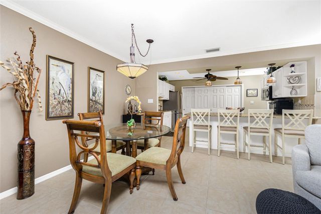 316 COLDEWAY DRIVE 38, Punta Gorda, FL 33950