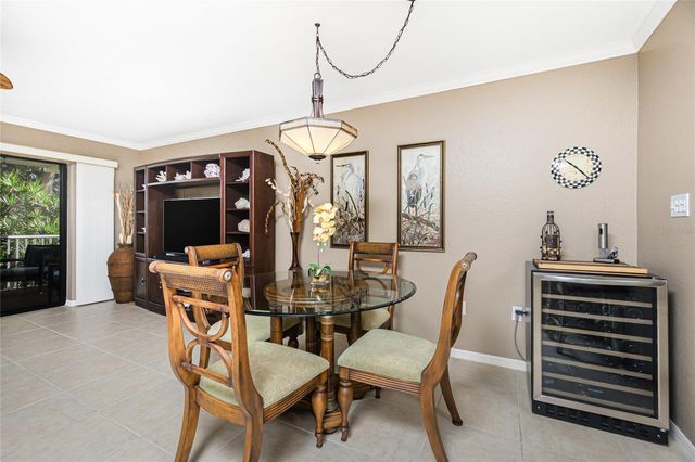 316 COLDEWAY DRIVE 38, Punta Gorda, FL 33950