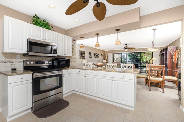 316 COLDEWAY DRIVE 38, Punta Gorda, FL 33950