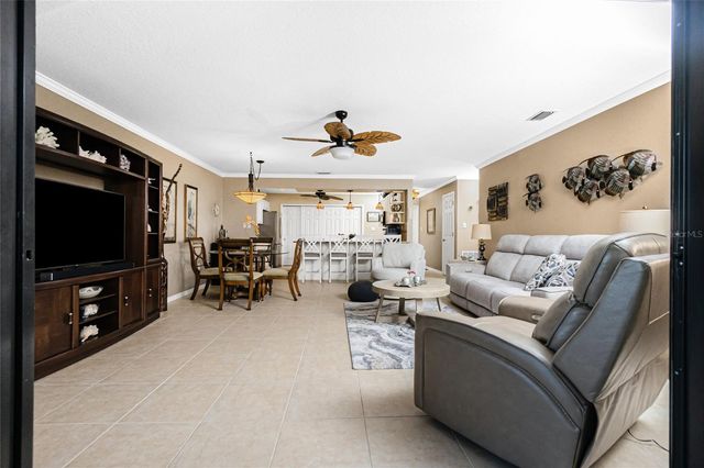 316 COLDEWAY DRIVE 38, Punta Gorda, FL 33950