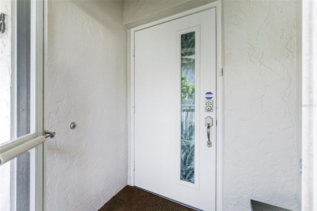 316 COLDEWAY DRIVE 38, Punta Gorda, FL 33950