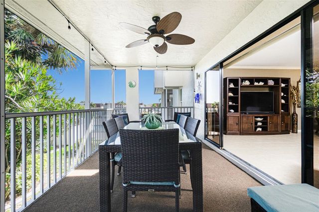 316 COLDEWAY DRIVE 38, Punta Gorda, FL 33950