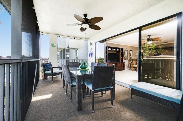 316 COLDEWAY DRIVE 38, Punta Gorda, FL 33950