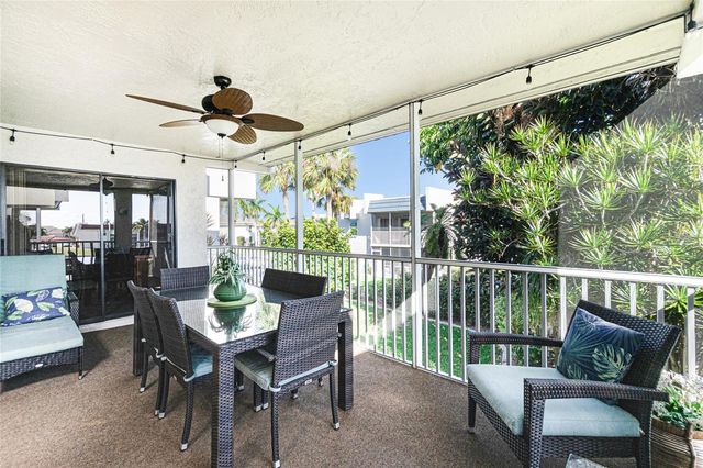 316 COLDEWAY DRIVE 38, Punta Gorda, FL 33950