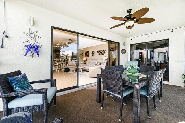 316 COLDEWAY DRIVE 38, Punta Gorda, FL 33950