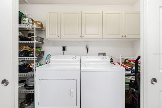 316 COLDEWAY DRIVE 38, Punta Gorda, FL 33950