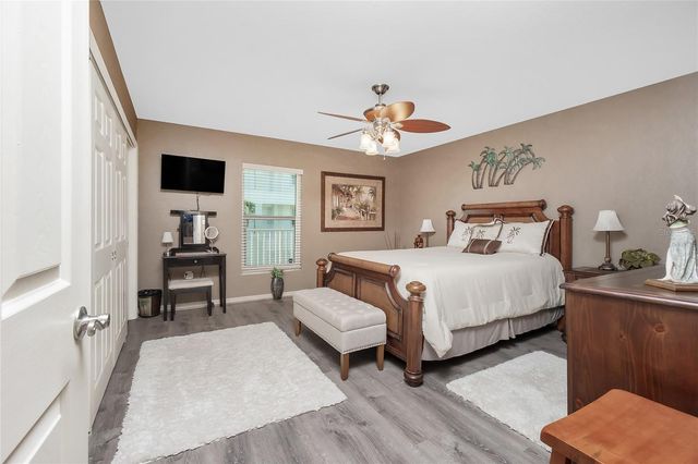 316 COLDEWAY DRIVE 38, Punta Gorda, FL 33950