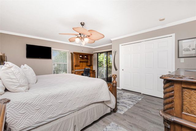 316 COLDEWAY DRIVE 38, Punta Gorda, FL 33950